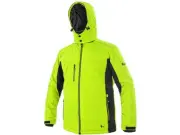 347028_CN-1220-013-160-91 AZ 98